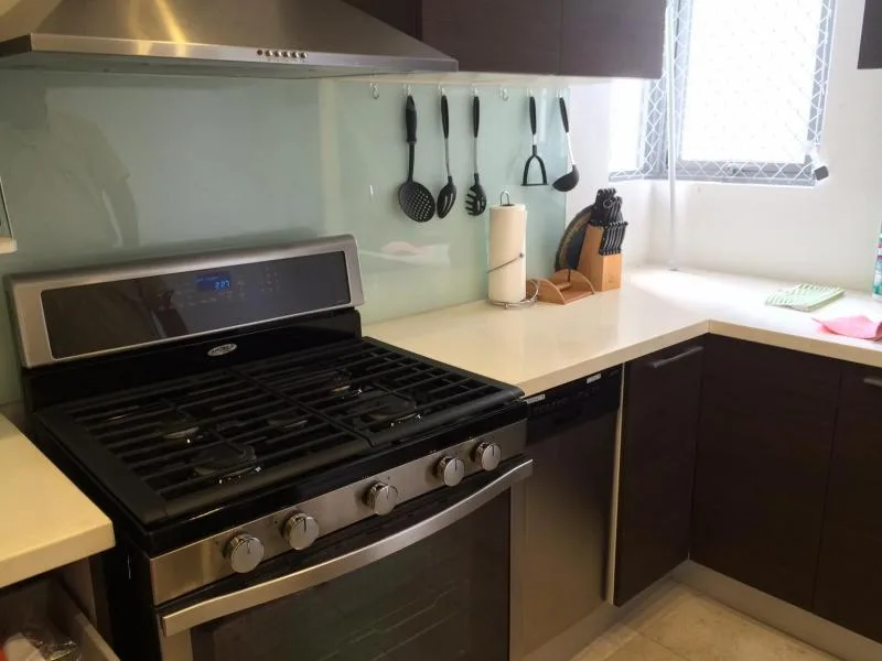 Apartamento en alquiler 168m2 panama, avenida balboa.rtq — 5