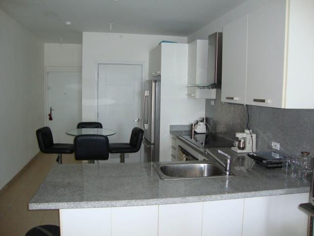 Apartment for sale avenida balboa ifr 16-1978