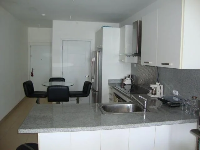 Apartamento en venta avenida balboa ifr 16-1978 — 4