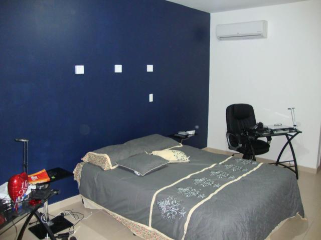 Apartment for sale avenida balboa ifr 16-1978