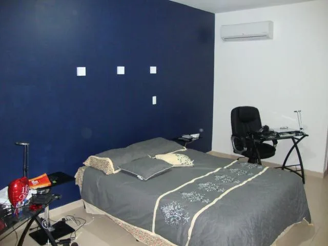 Apartamento en venta avenida balboa ifr 16-1978 — 5