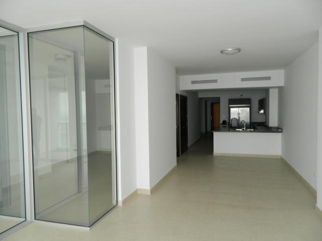 Apartamento en venta avenida balboa ifr 15-445