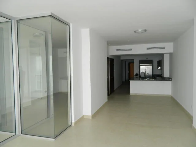Apartamento en venta avenida balboa ifr 15-445 — 4