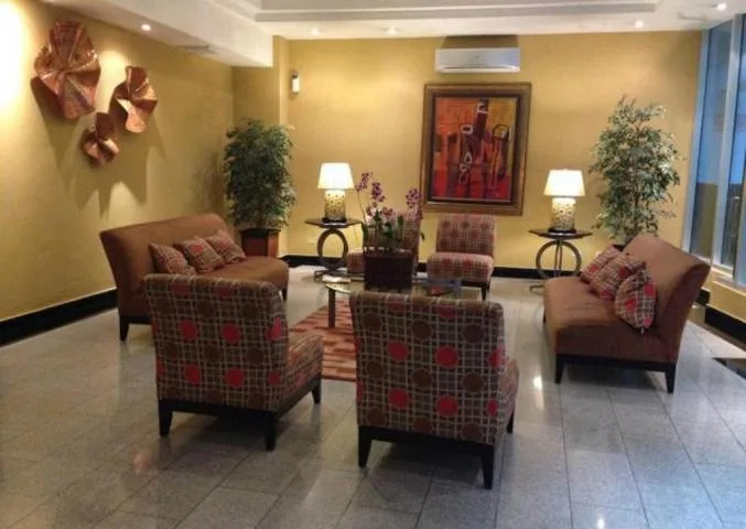 Vendo apartamento en avenida balboa — 2