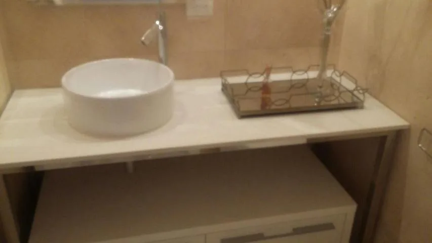 En alquiler bellisimo apartamento en av. balboa — 3