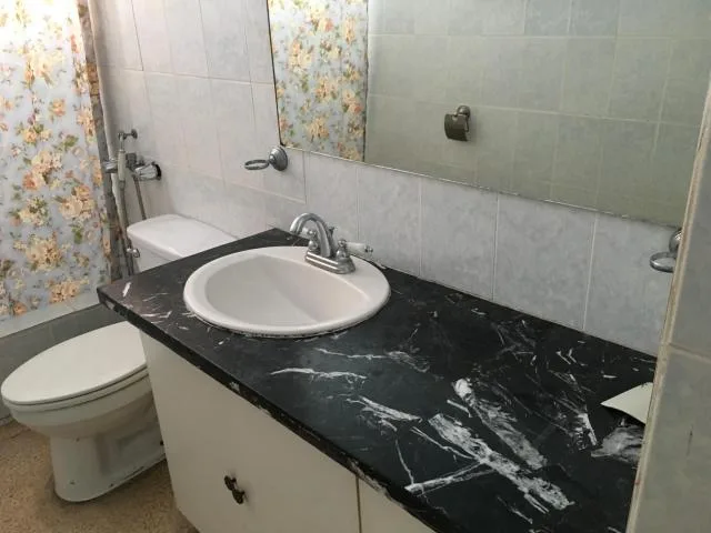 Se alquila apartamento de 3 recamaras en avenida balboa — 3