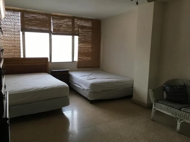 Se alquila apartamento de 3 recamaras en avenida balboa — 5