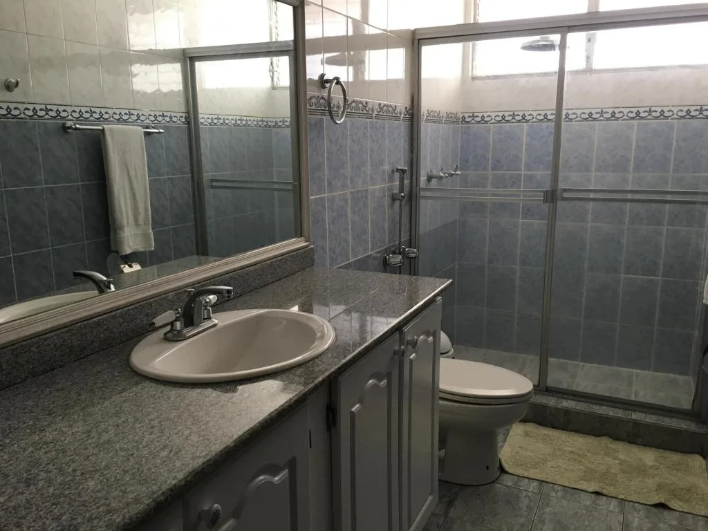 Apartamento en alquiler avenida balboa panama ams 16 4546 negociandotuinmueble — 2