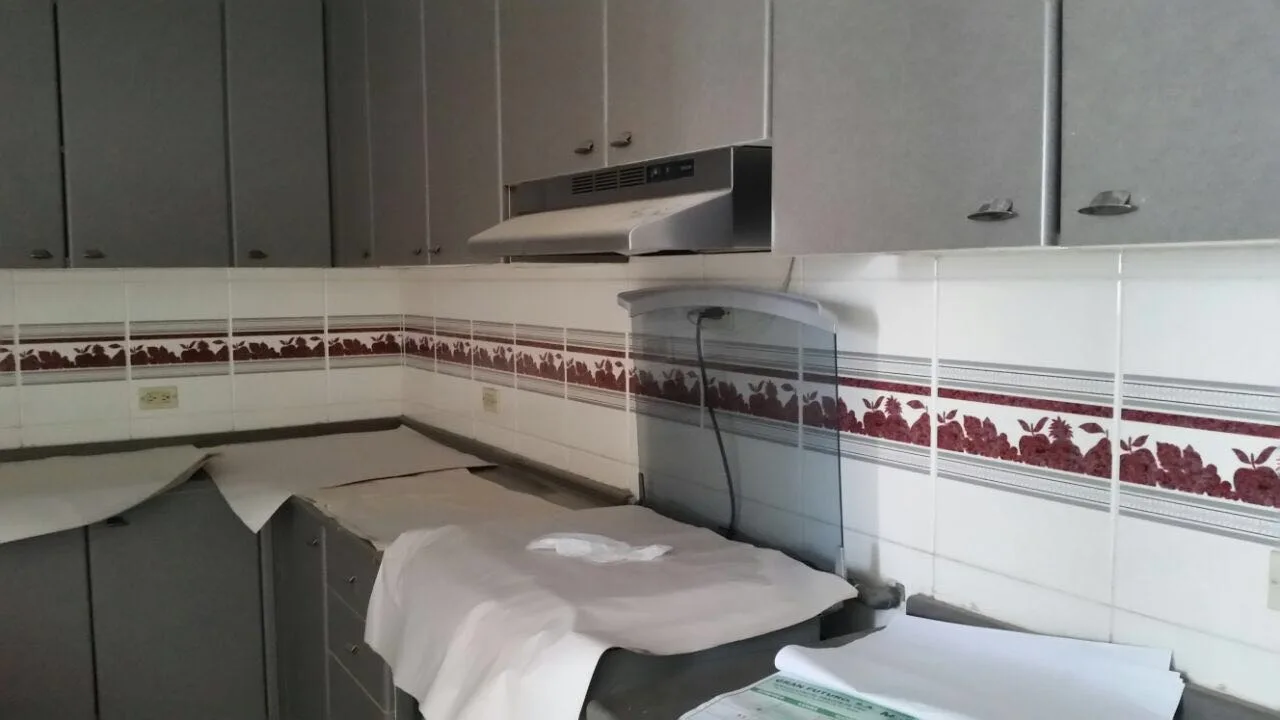 Avenida balboa, apartamento en venta — 4