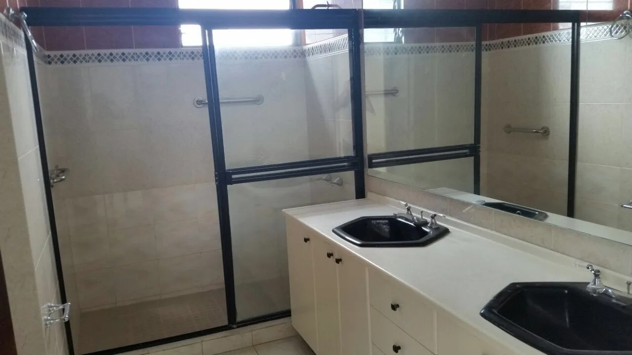 Avenida balboa, apartamento en alquiler — 4