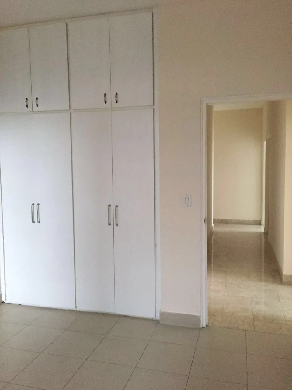 Avenida balboa alquilo apartamento — 5