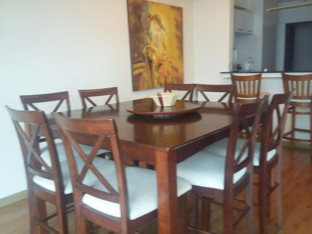 Rent apartment beautiful sea view 164471