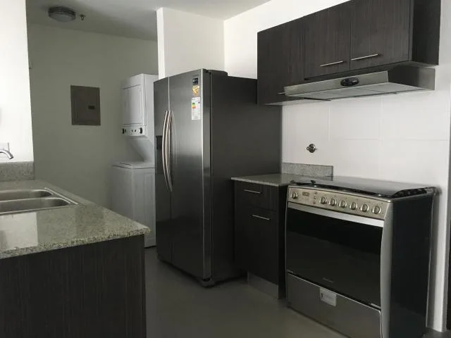 Alquiler amplio apartamento excelente ubicacion 16-4489 — 5