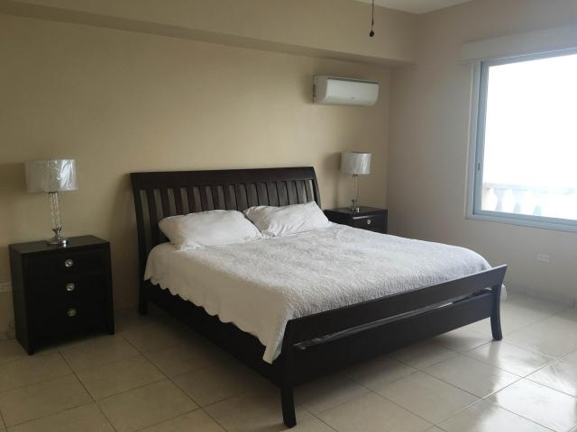 Spectacular rental furnished apartment 16-3605