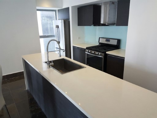 Great apartment beautiful finishes the best building av balboa pg335