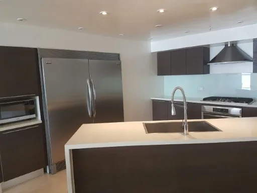 Maravilloso y amplio apartamento de lujo insuperable vista av balboa pg334 — 5