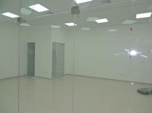 commercial spaces for rent in ave. balboa, 15-1381, nbh