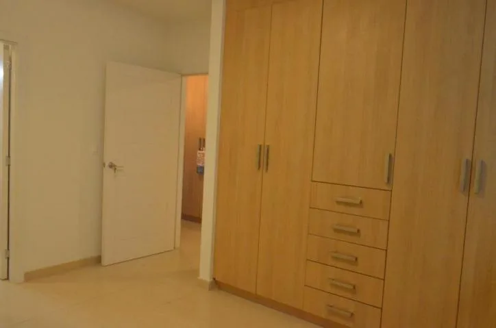 Alquilo apartamento en la avenida balboa — 4