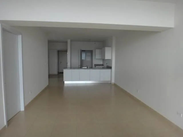Apartamentos en venta en panamÃ¡ avenida balboa 109m2 14-949 ams negociandotuinmueble   — 3