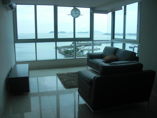Excellent apartment in avenida balboa vl 16-3905