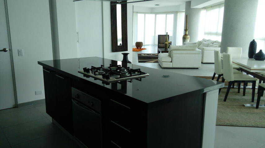 Elegant apartment in avenida balboa vl 16-3310