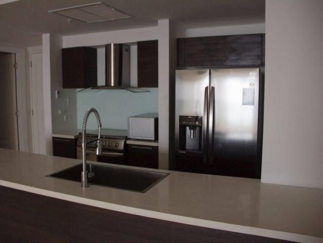 Beautiful apartment in avenida balboa vl 16-2359