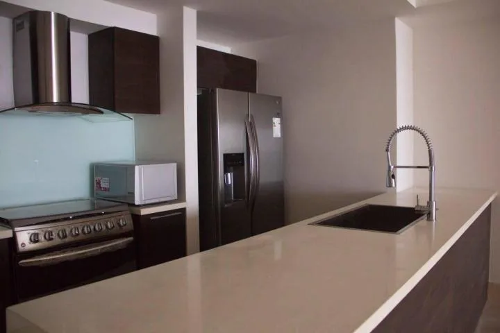 Bello apartamento en avenida balboa   vl  16-2359 — 3