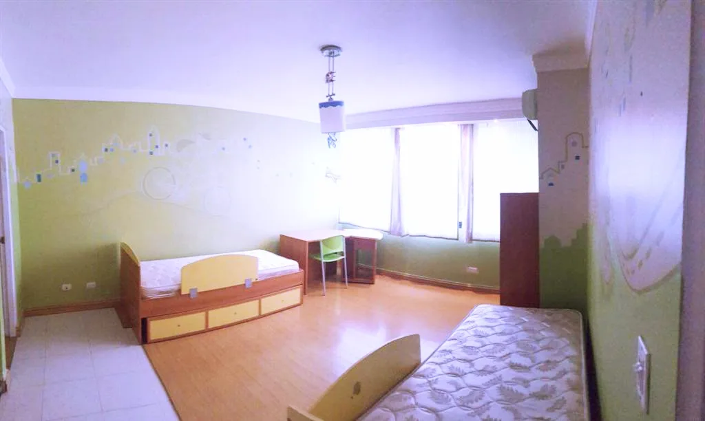 Ganga hermoso apartamento en los delfines (id 10364) — 2