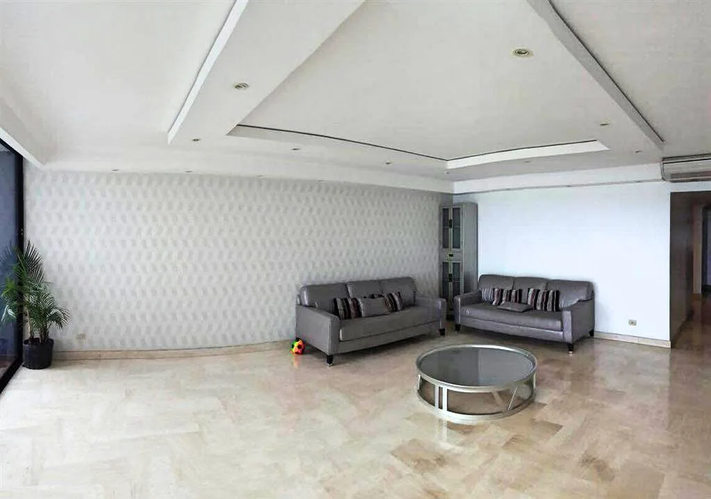 Ganga hermoso apartamento en los delfines (id 10364) — 3
