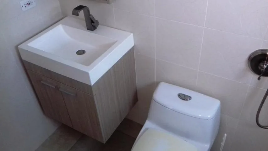 Amplio apartamento en venta avenida balboa — 3