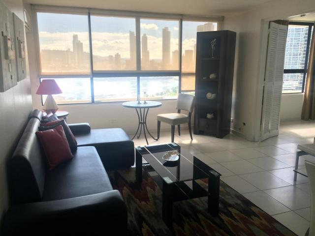 Beautiful apartment in avenida balboa vl 16-4050