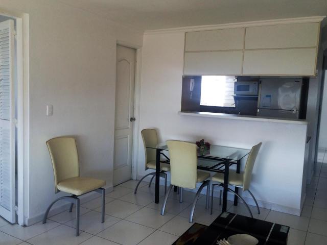 Beautiful apartment in avenida balboa vl 16-4050