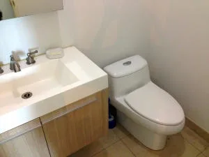 Apartamento alquiler avenida balboa mls 16 4326 (rp) — 2