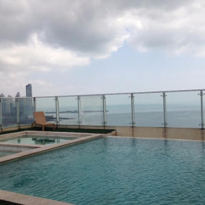 Apartamento alquiler avenida balboa mls 16 4326 (rp)