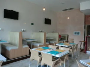 Local comercial venta avenida balboa  mls 16 4349 (rp) — 2