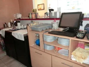 Local comercial venta avenida balboa  mls 16 4349 (rp) — 3