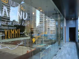 Local comercial venta avenida balboa  mls 16 4349 (rp) — 4