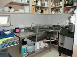 Local comercial venta avenida balboa  mls 16 4349 (rp) — 5