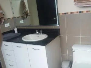 Apartamento alquiler avenida balboa  mls 16 4471 (rp) — 3
