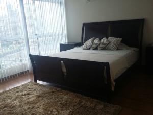 Apartamento alquiler avenida balboa  mls 16 4471 (rp)