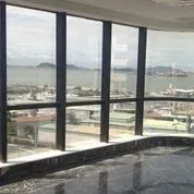 Oficina en venta o alquiler en torre bac (id 10603) — 2