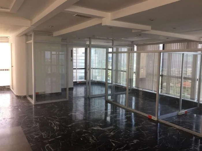 Oficina en venta o alquiler en torre bac (id 10603) — 3