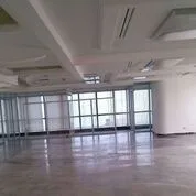 Oficina en venta o alquiler en torre bac (id 10603) — 5
