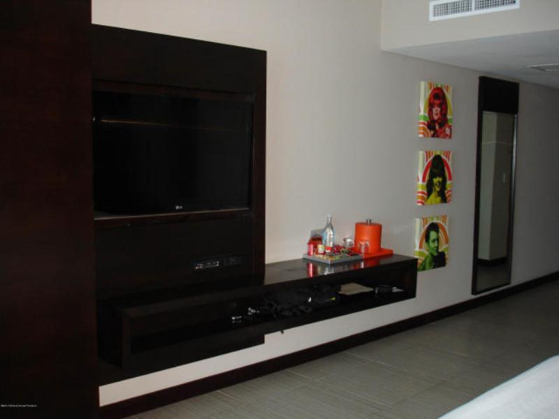 Apartamentos en venta en panama avenida balboa 15-2036 lha tel 