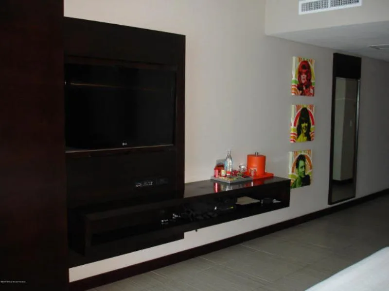Apartamentos en venta en panama avenida balboa 15-2036 lha tel  — 2