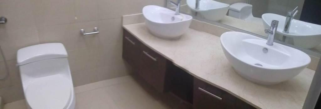 Beautiful apartment in av. balboa vl 16-2735