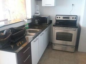 Apartamento amueblado en alquiler en ave. balboa, 16-4471, nbh