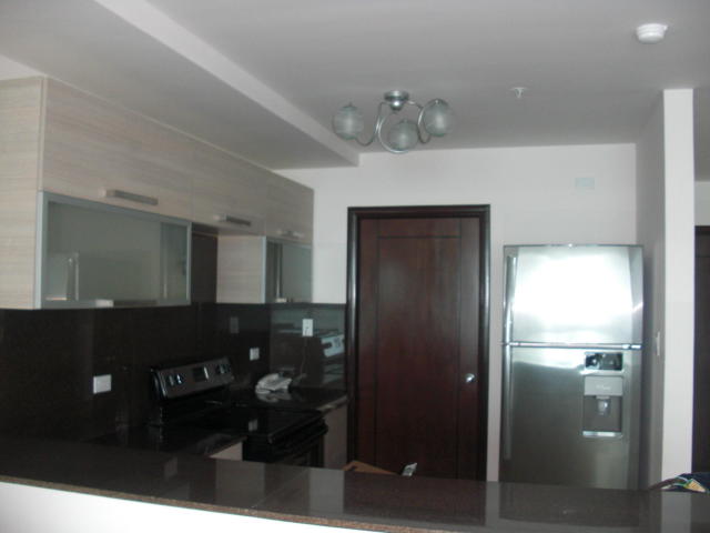  apartamento en avenida balboa 