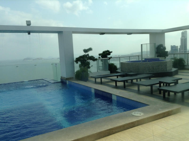 Apartment for sale in avenida balboa -gch -16-4315