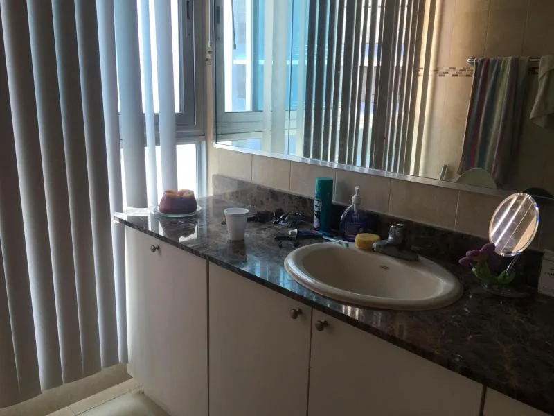 Apartamento en venta en avenida balboa -gch -16-1290 — 3